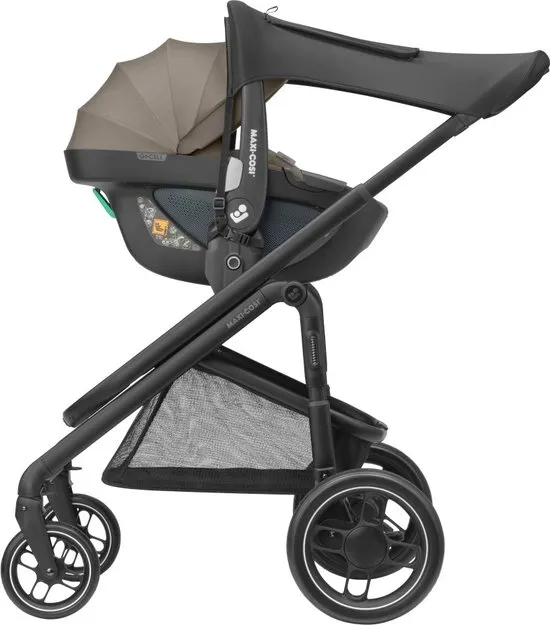 Kinderwagen, E-scooter, Voertuig, Machine, Wiel