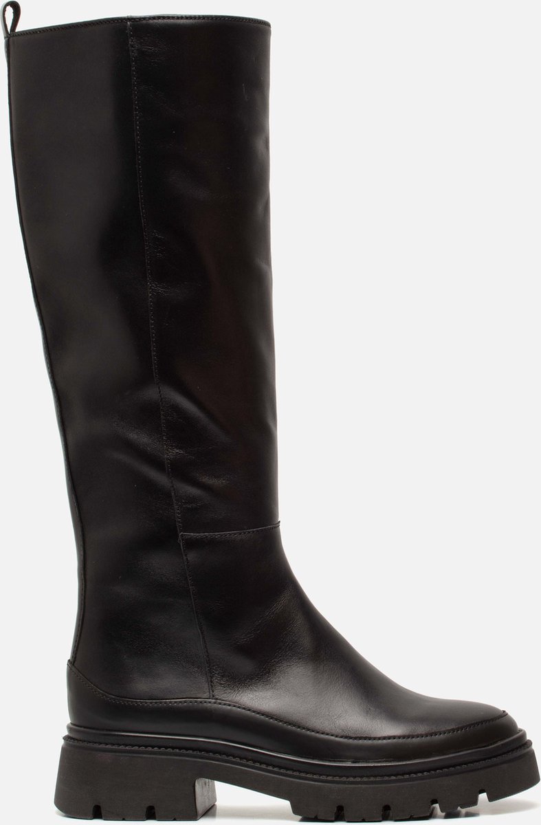 Kleding, Schoeisel, Schoen, Laars, Rijlaars