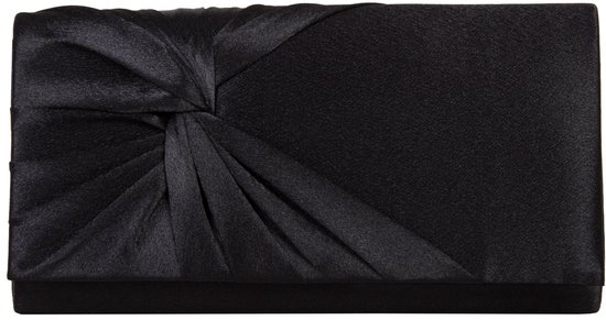 Kussen, Woondecoratie, Kleding, Breigoed, Trui, Kussen, Woondecoratie, Kleding, Breigoed, Trui
