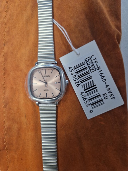 Polshorloge, Arm, Lichaamsdeel, Persoon