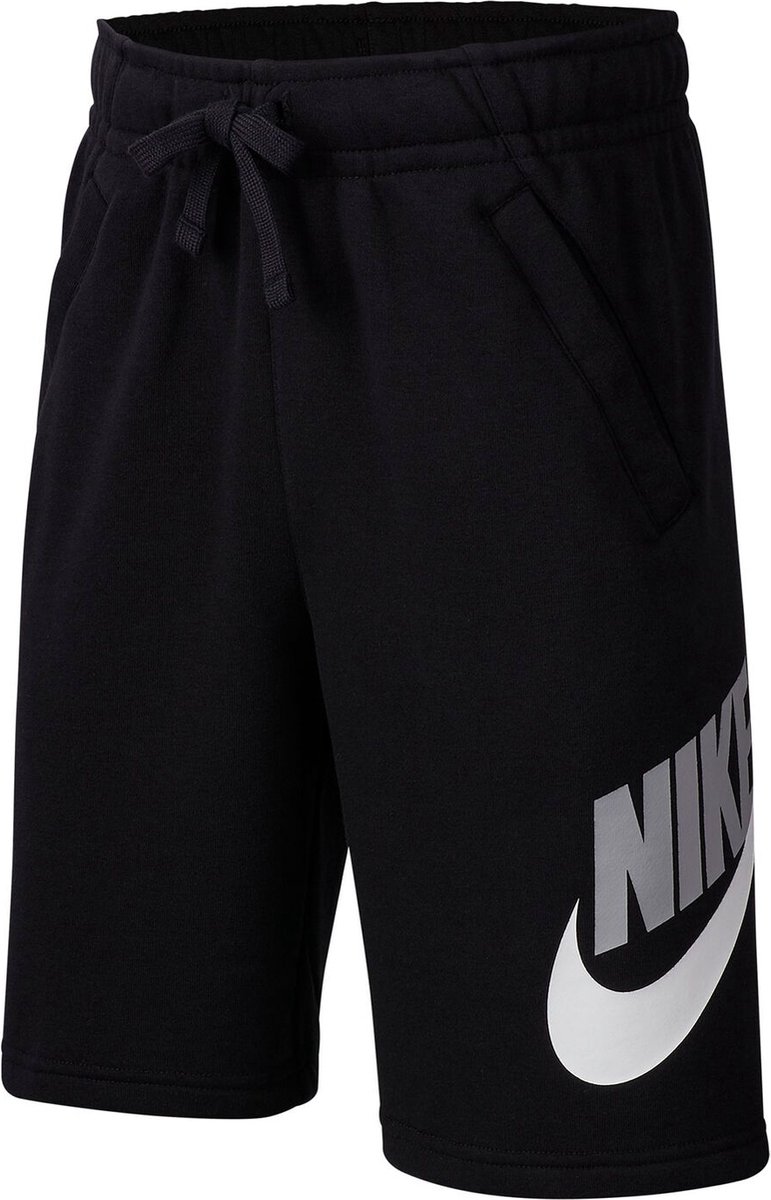 Kleding, Korte broek, Jas, Zwembroek, Kleding, Korte broek, Jas, Zwembroek