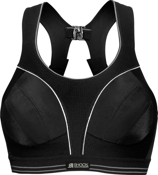 bh, sport bh, sport bh, type: sports bra, closure front