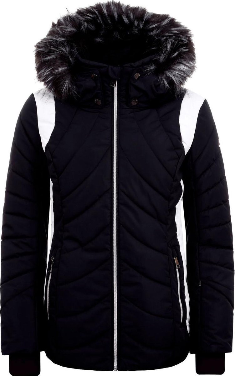 Luhta Embom Wintersportjas Dames - Maat 40