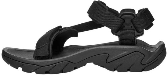 Teva - maat 40- W TERRA FI 5 UNIVERSAL Dames Sandalen