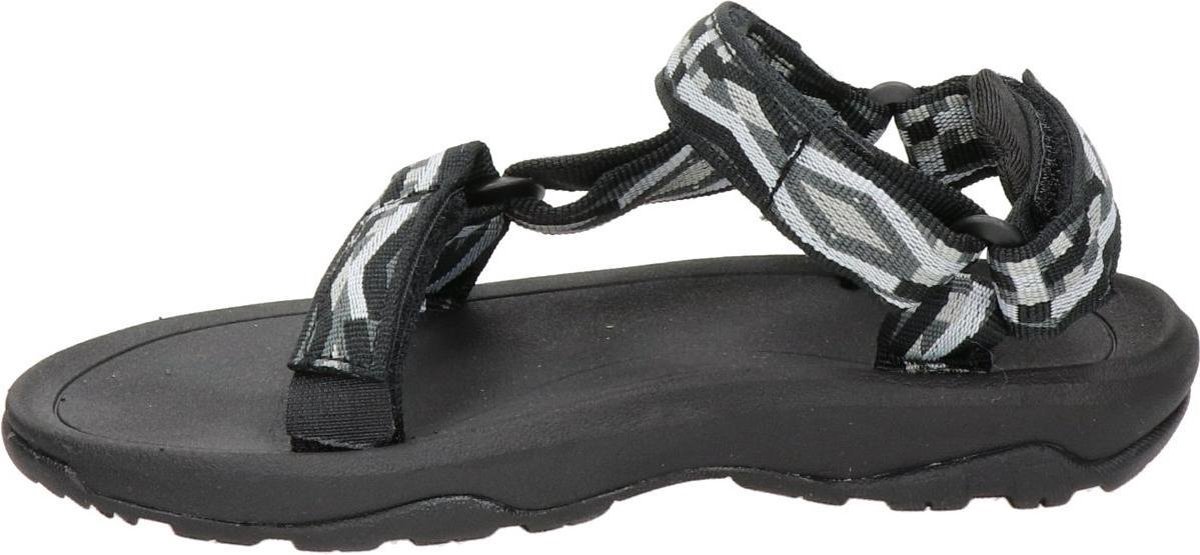 Teva K HURRICANE XLT 2 Unisex Sandalen - Maat 31
