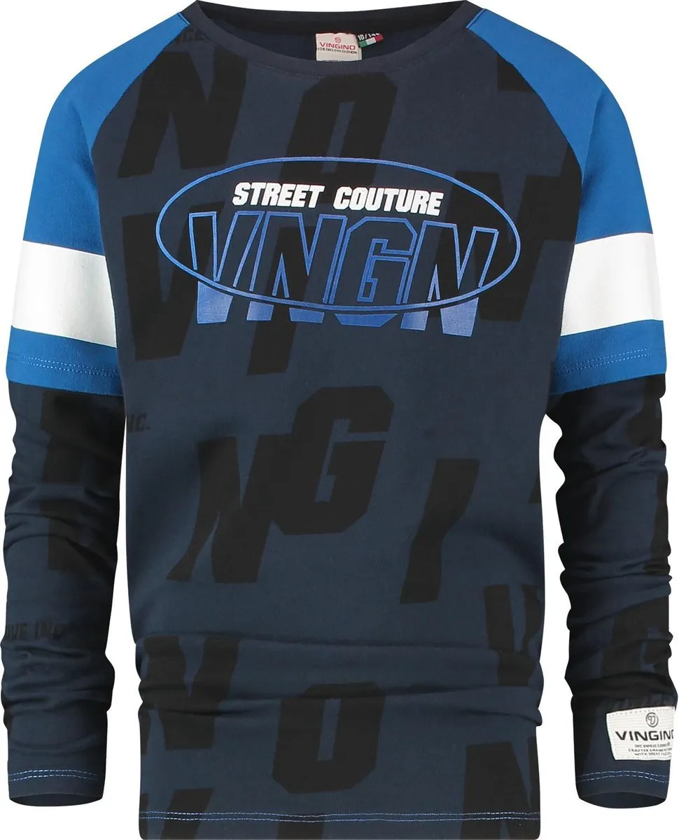 Shirt, Lange mouwen, Trui, Sweatshirt, Jas