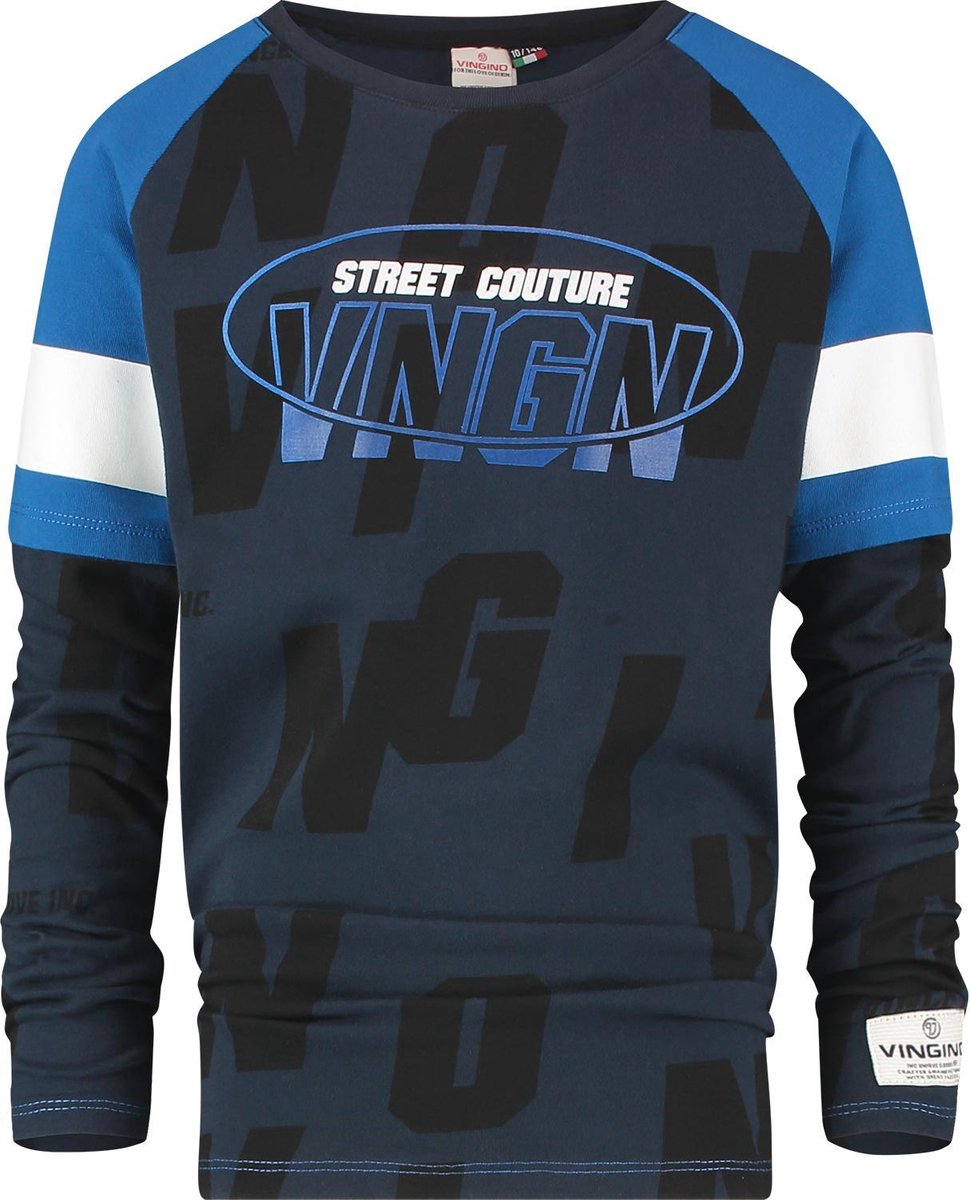 Shirt, Lange mouwen, Trui, Sweatshirt, Jas