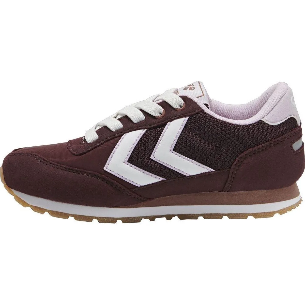 Kleding, Schoeisel, Schoen, Sneaker, Suede