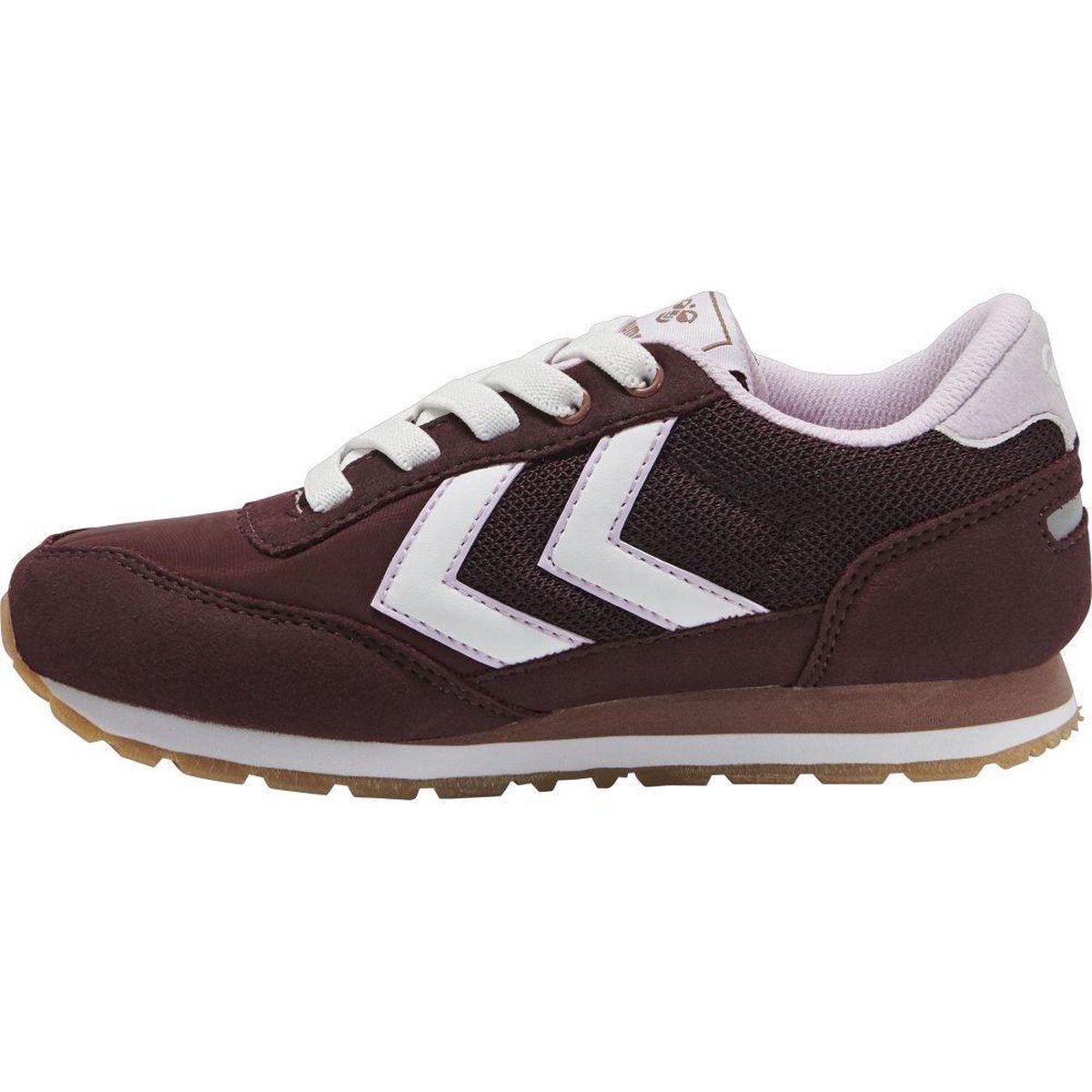 Kleding, Schoeisel, Schoen, Sneaker, Suede