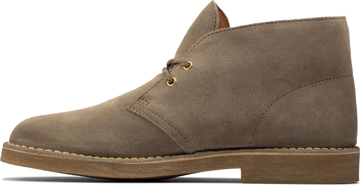 Suede, Kleding, Schoeisel, Schoen, Sneaker