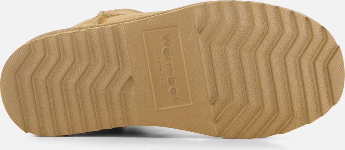 Kleding, Schoeisel, Schoen, Sneaker