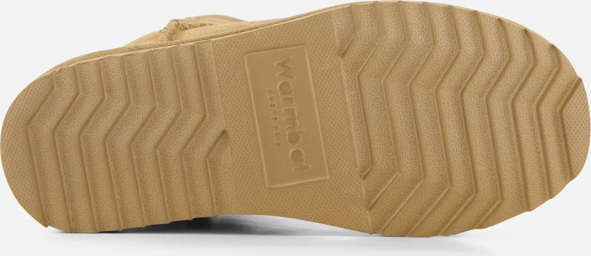 Kleding, Schoeisel, Schoen, Sneaker