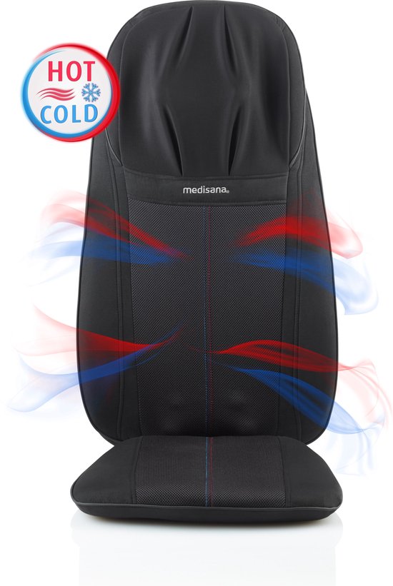 Medisana MC 828 Massagekussen