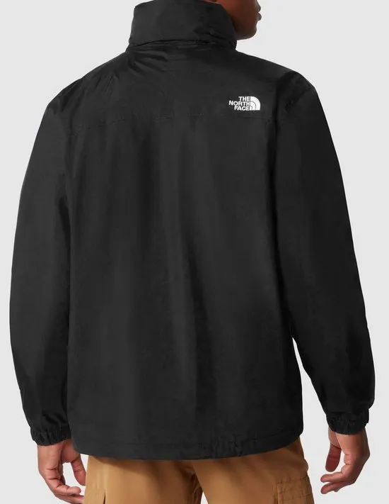 Kleding, Jas, Lange mouwen, Mouw