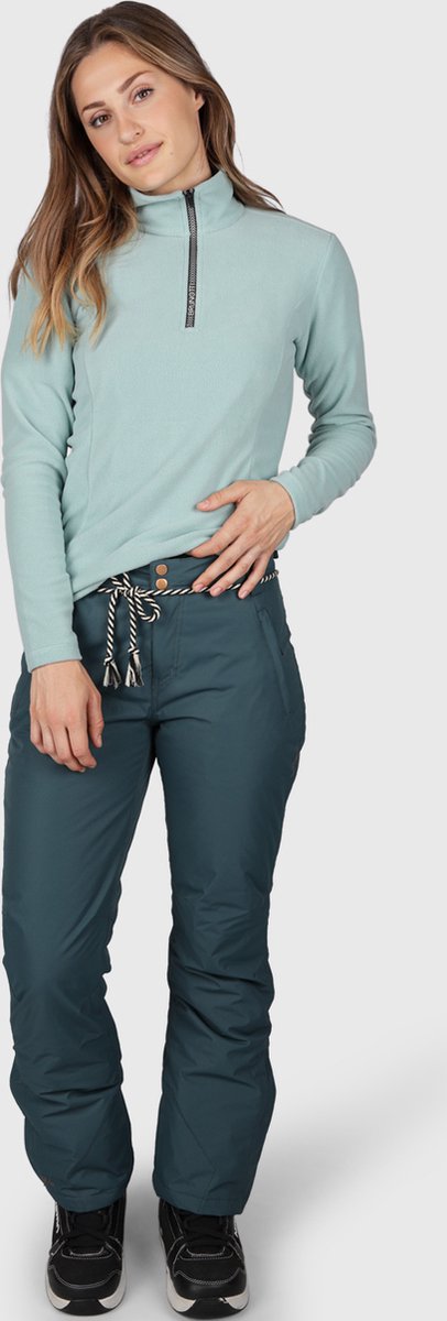 Brunotti - maat XS Bellavista Women Snowpants