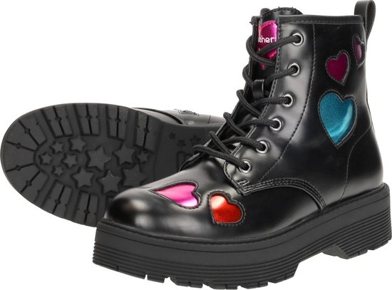 Kleding, Schoeisel, Schoen, Sneaker