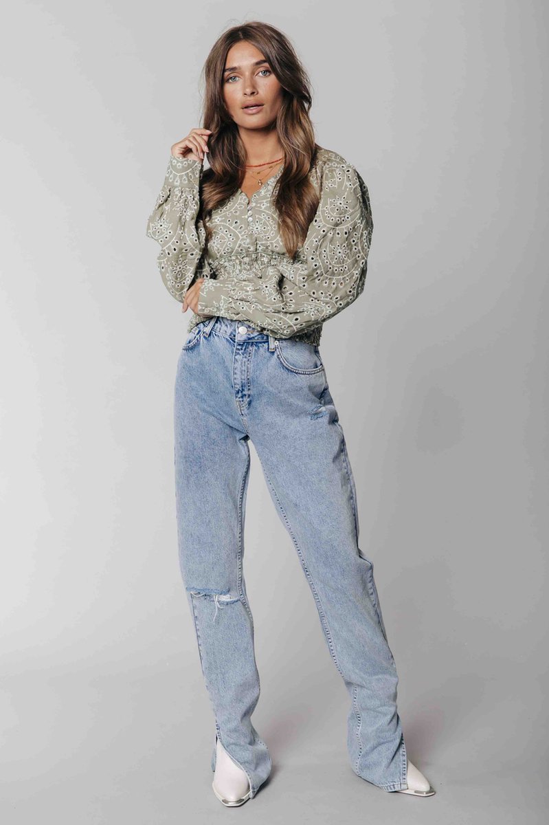 Kleding, Broeken, Jeans, Persoon, Blouse, Kleding, Broeken, Jeans, Persoon, Blouse