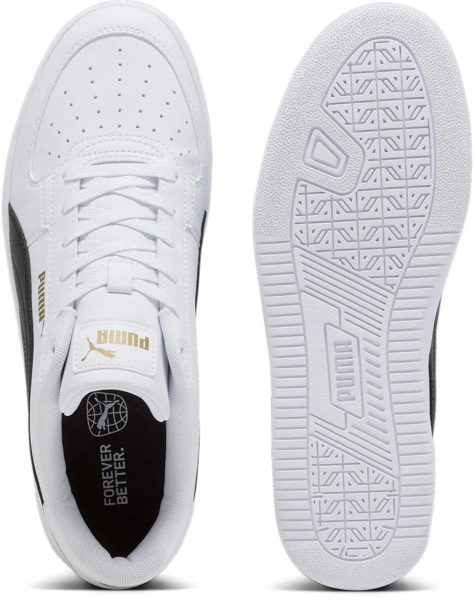 Kleding, Schoeisel, Schoen, Sneaker