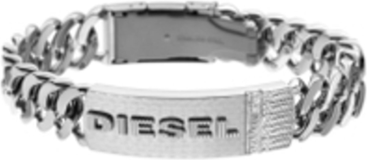 Accessoires, Armband, Sieraden