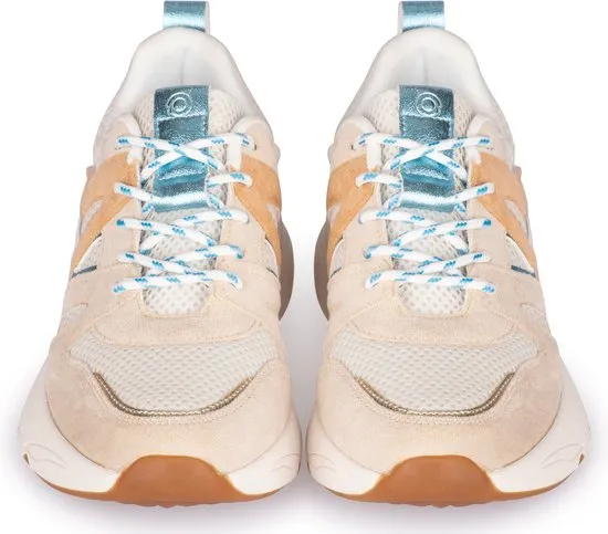 POSH by Poelman - maat 41- CAROCEL Dames Sneakers