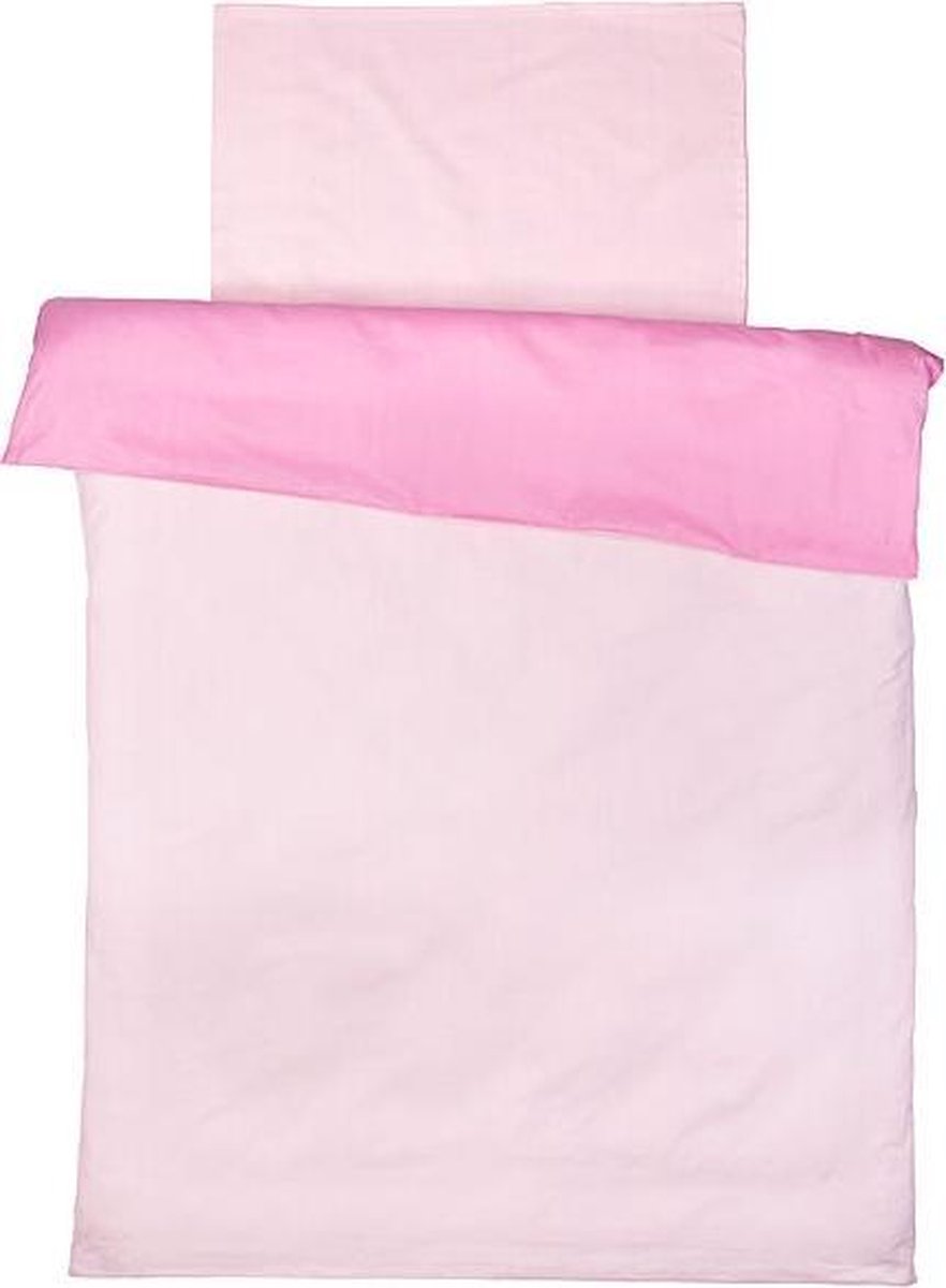 Woondecoratie, Kussen