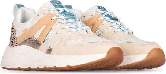 POSH by Poelman - maat 41- CAROCEL Dames Sneakers