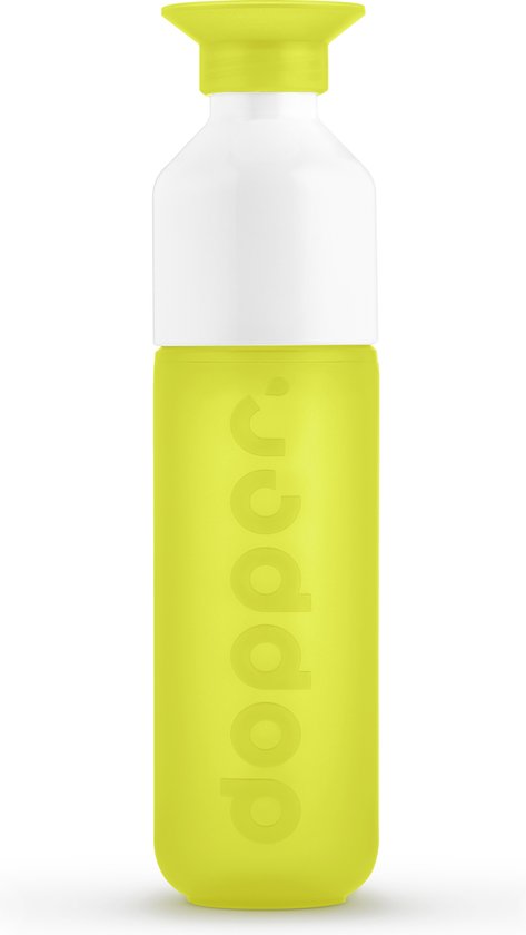 Fles, Lotion, Shaker