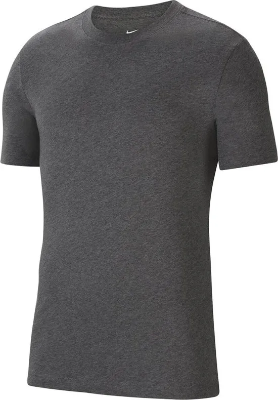 Nike Maat XL Park 20 Sportshirt Mannen