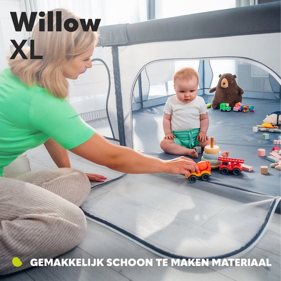 Volwassene, Vrouwelijk, Persoon, Vrouw, Baby