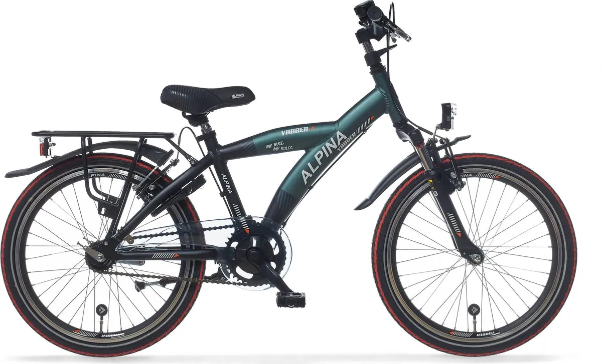 Machine, Wiel, Fiets, Voertuig, Mountainbike