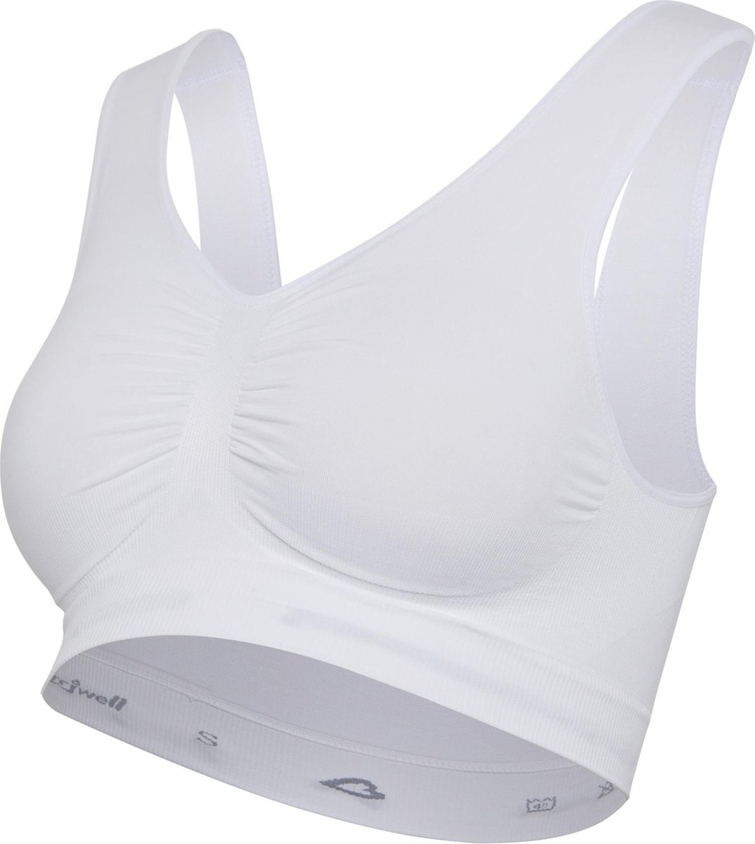 BH, Lingerie, Ondergoed, Badkleding, Onderhemd