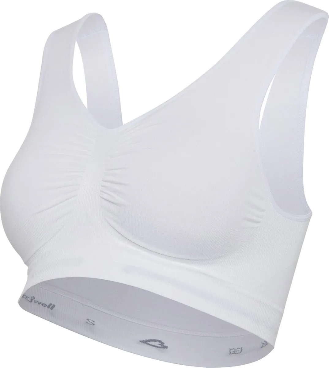 BH, Lingerie, Ondergoed, Badkleding, Onderhemd