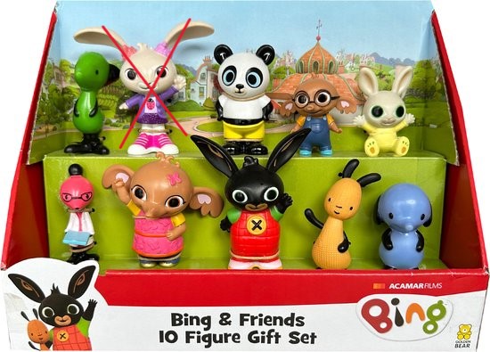 figures, miniatures, dinosaur?, toy set, gift set