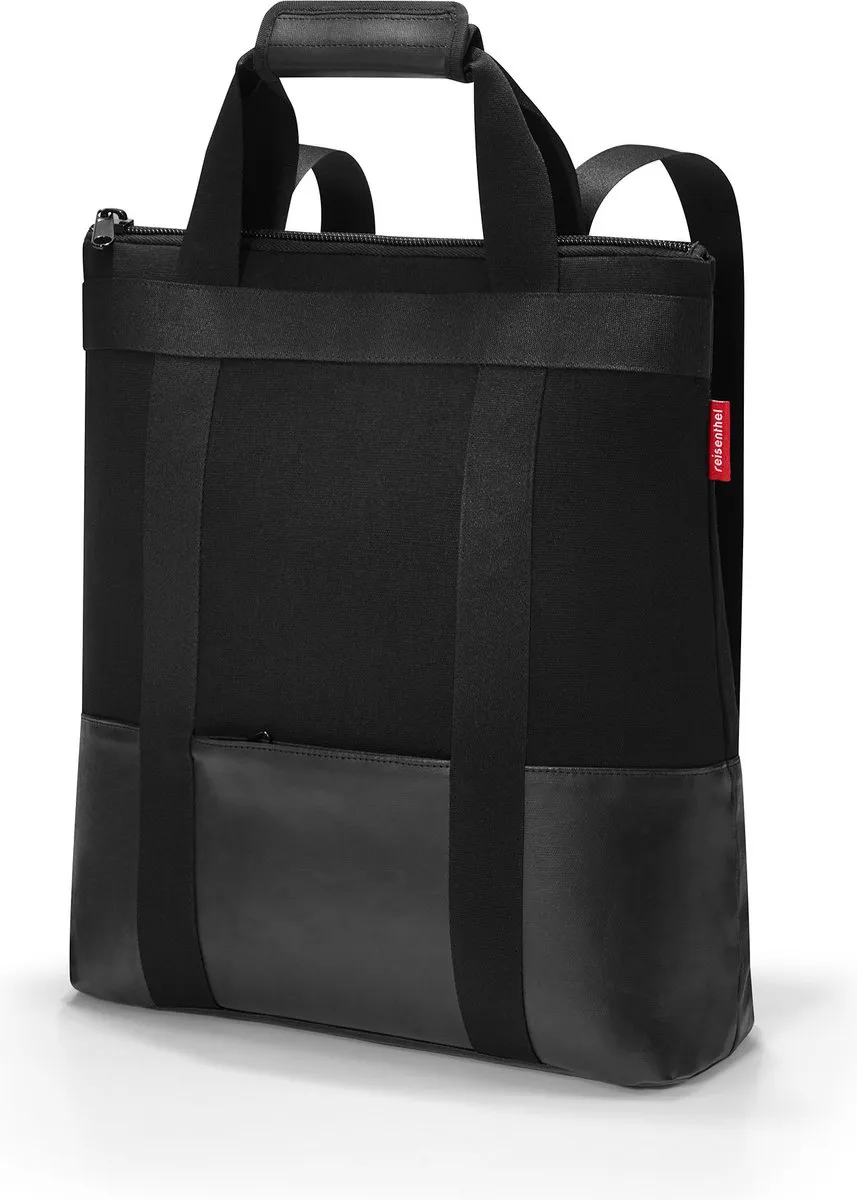 Tas, Accessoires, Handtas, Draagtas, Aktentas