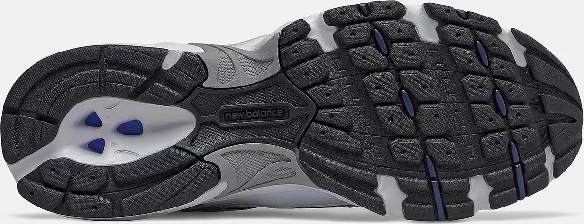 Kleding, Schoeisel, Schoen, Sneaker, Hardloopschoen