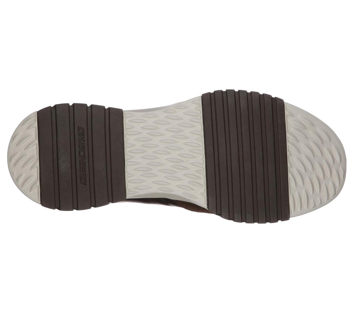 Kleding, Schoeisel, Schoen, Sandaal, Sneaker