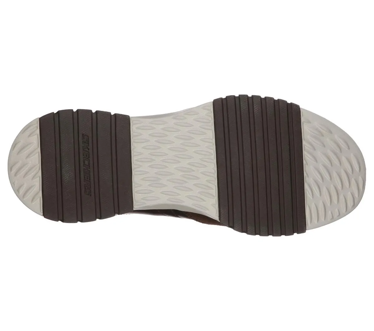Kleding, Schoeisel, Schoen, Sandaal, Sneaker