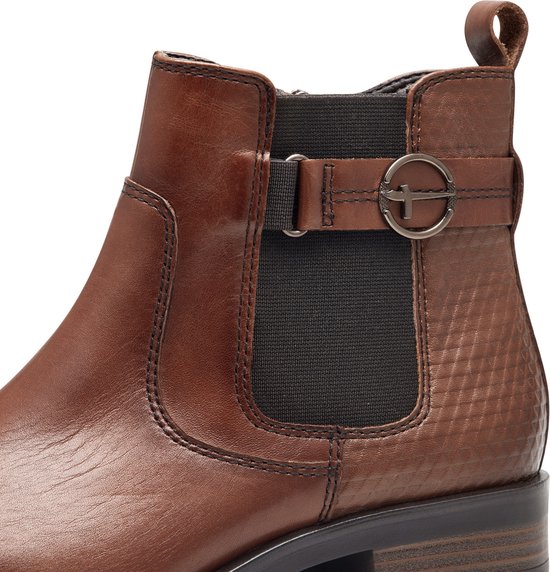 Kleding, Schoeisel, Schoen, Tas, Handtas