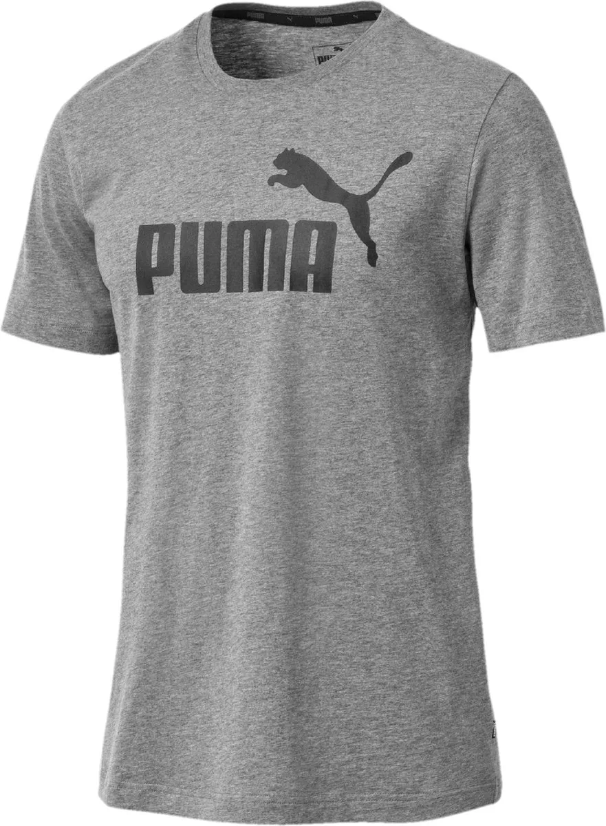 Kleding, T-shirt, Shirt, Persoon