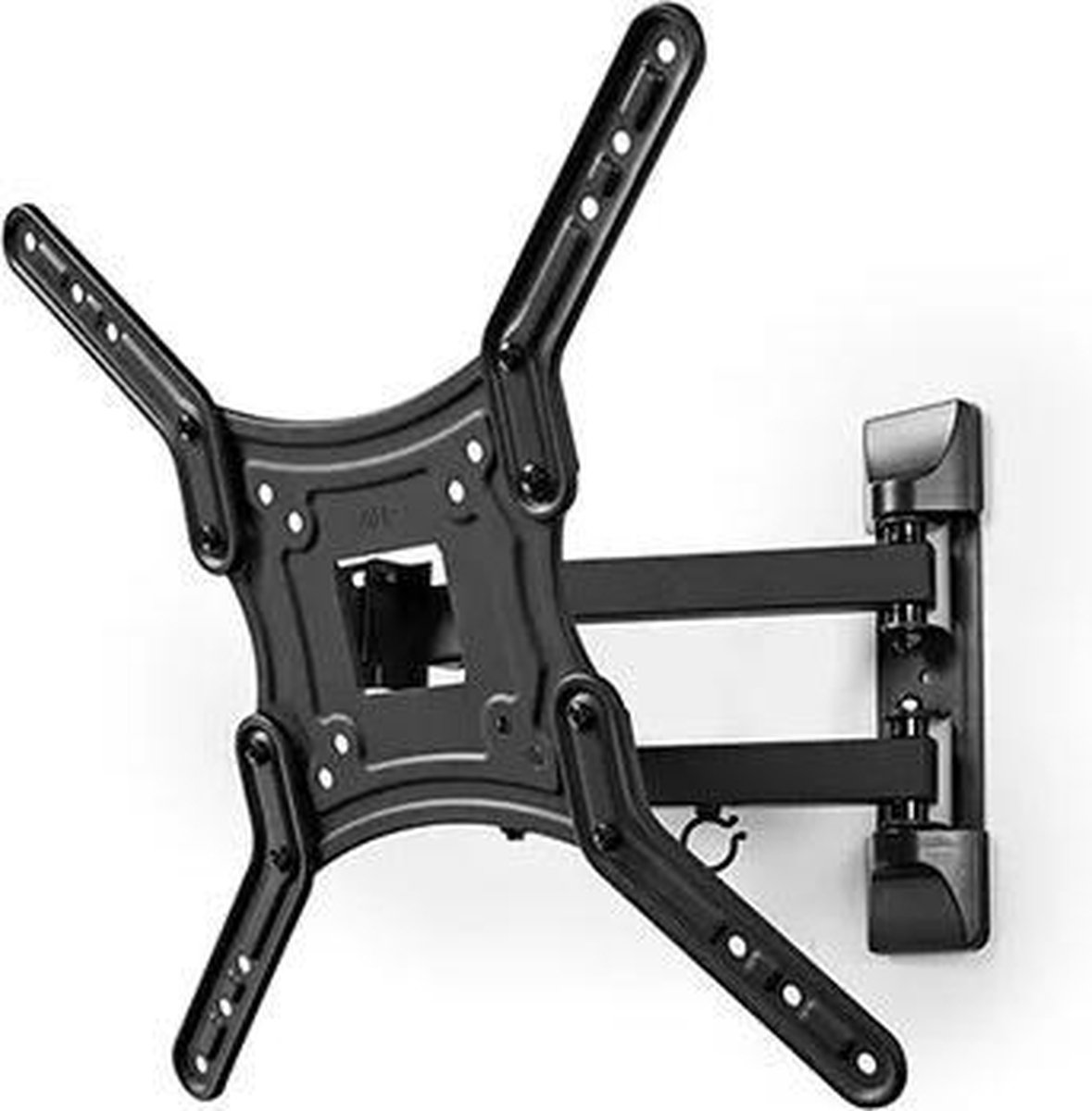 Kussen, Woondecoratie, Pistool, Wapen