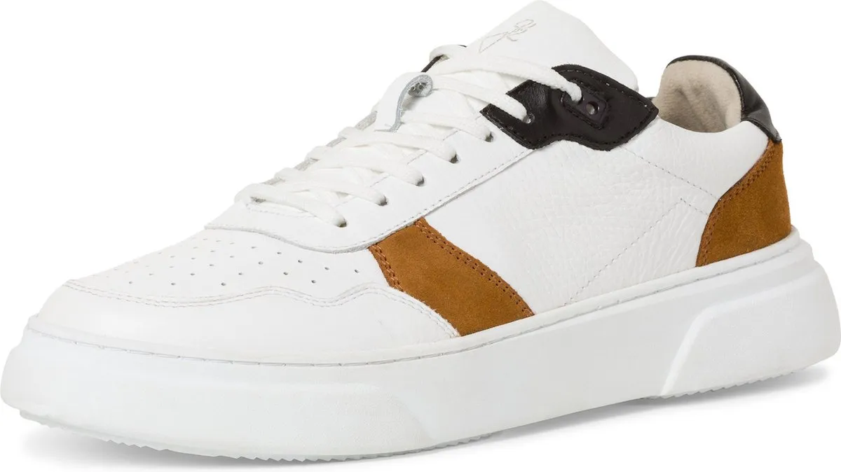 Kleding, Schoeisel, Schoen, Sneaker