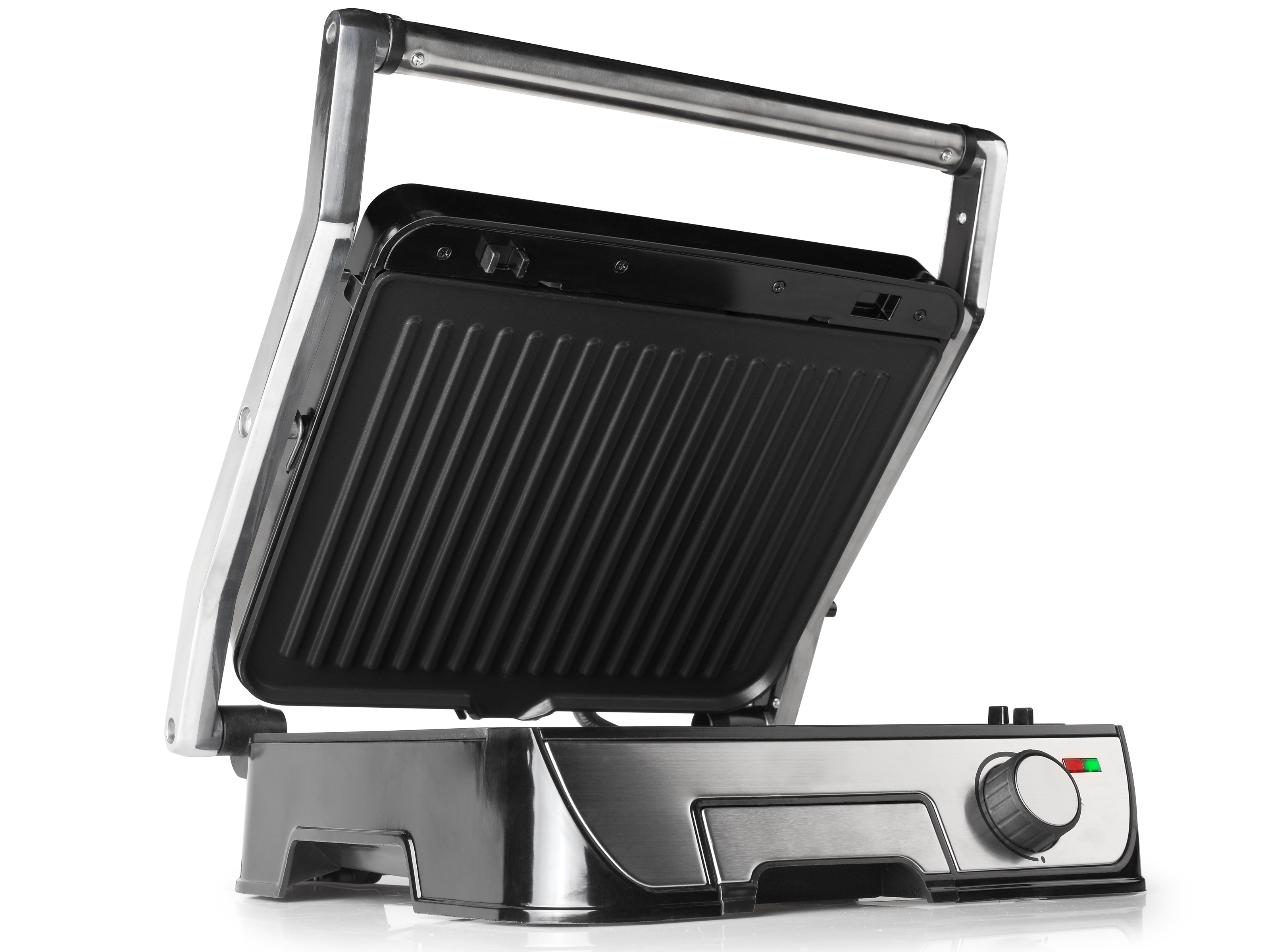 Tristar Contactgrill GR-2849
