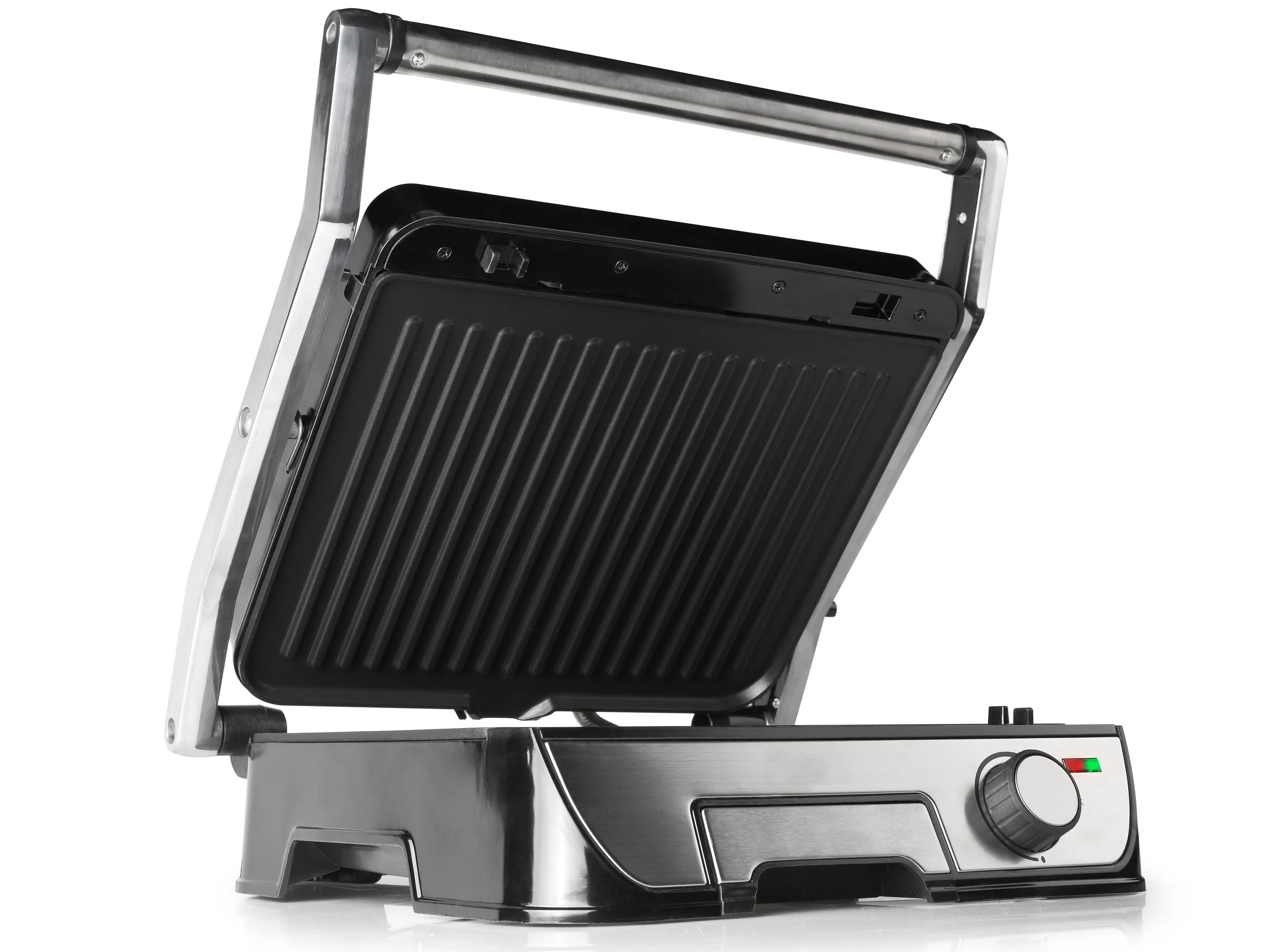 Tristar Contactgrill GR-2849