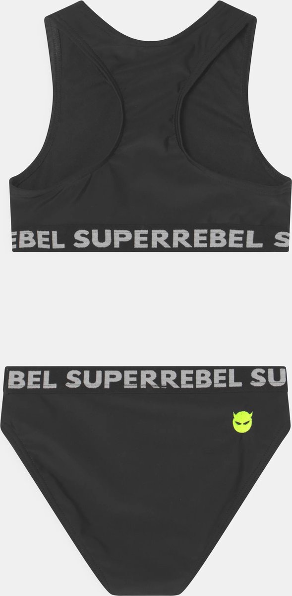 Kleding, Vest, Badkleding