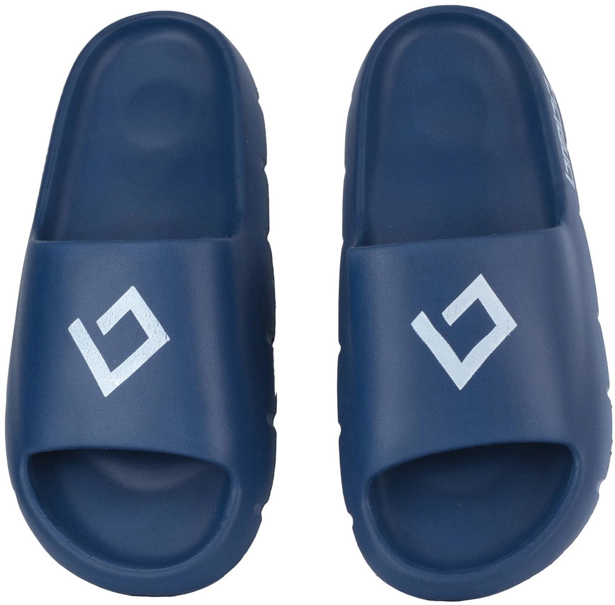 Brabo - maat 34 - Tribute Sportschoenen Unisex