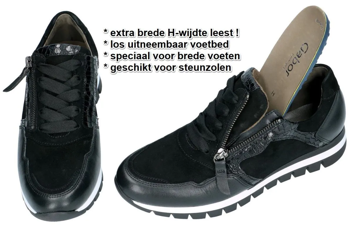 Kleding, Schoeisel, Schoen, Sneaker