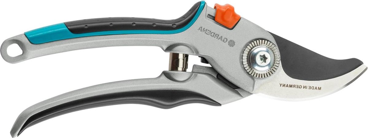 gereedschap, tuingereedschap, kniptang, klemafhandeling, hakmes