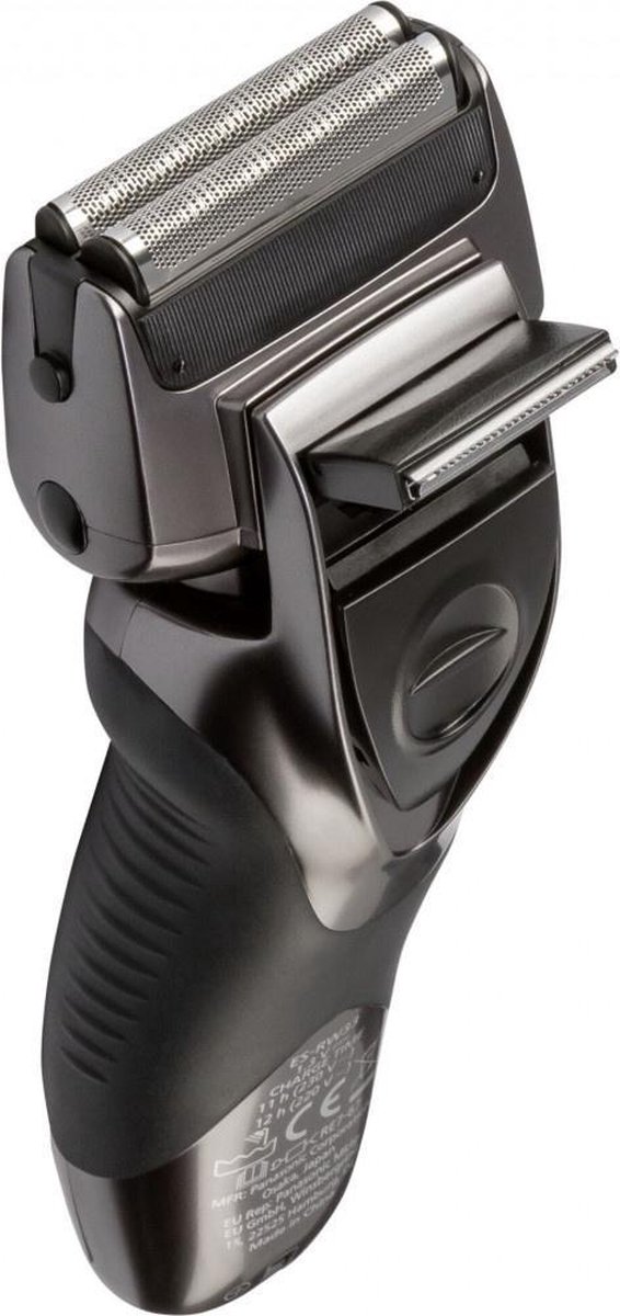 Panasonic ES-RW33-H503 Scheerapparaat