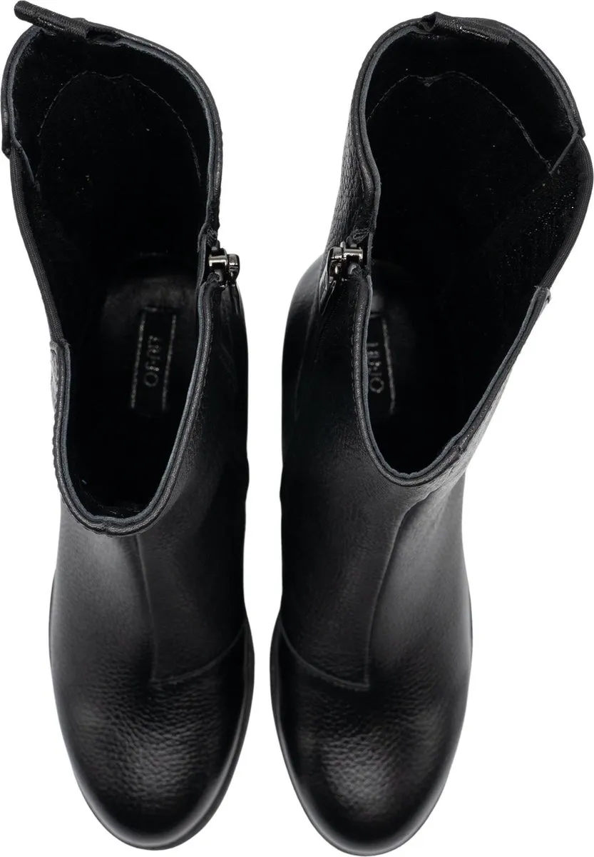 Kleding, Schoeisel, Schoen