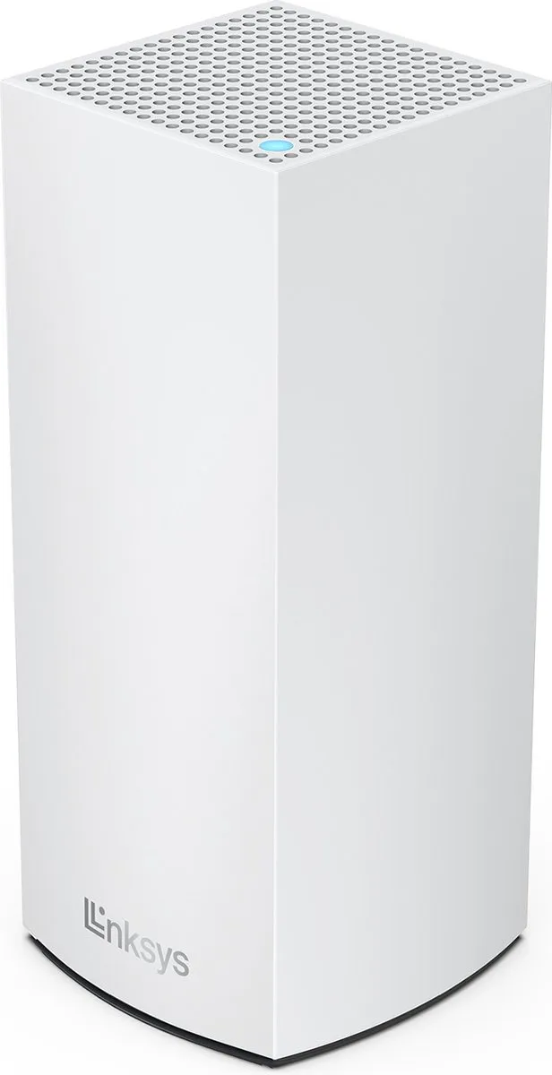 pc-case, solid, white, networks, linksys